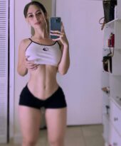 Isabella
