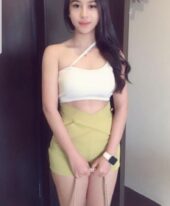 Putri