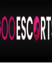 Goo Escorts