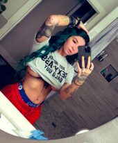 Melissa