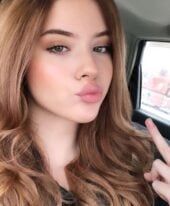 Dean Medvedeva