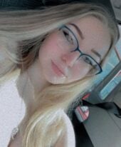 Nona Gorbunova