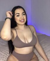 Sarah