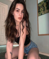 Anita
