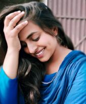 Riya