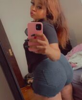 Sexgirls