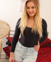 Lauren