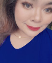 Shiela