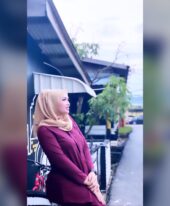 Umairah