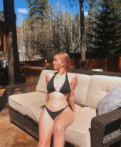 annika
