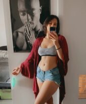 Lidwine