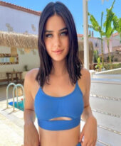 Susana