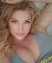 Dina Beauty