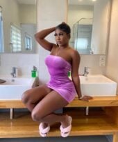 Stella1