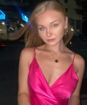 DORLI