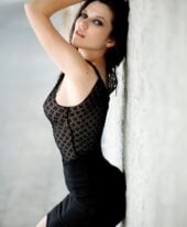 Leena