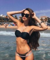Natasha