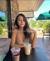 Karina