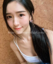 Hui Ying