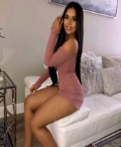 Zalina