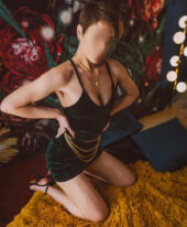 Oana