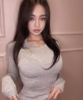 Susi