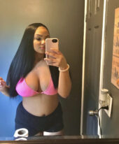 Janet