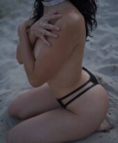 Yana