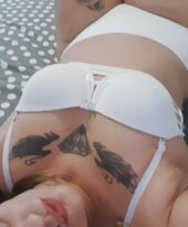 Siana