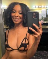 Tiana