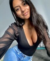 Vospez