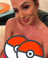 Shay