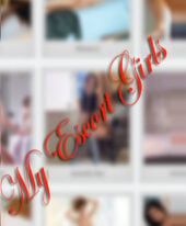 MyEscortGirls