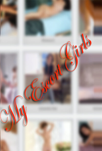 MyEscortGirls