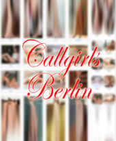 Callgirls-Berlin