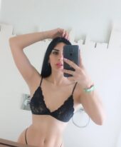 Malena