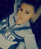 Alexandra