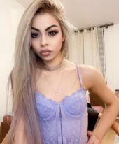 Aleksiya