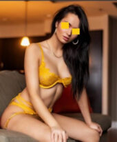 Melina