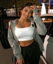 Sinem