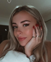 Crush