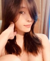 hentaizai (yua matsumoto)