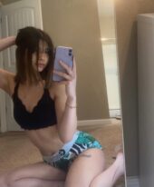 Ella