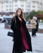 MARINA_BRESCOVIT