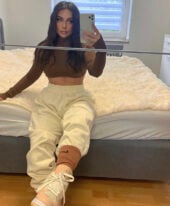 Luiaz