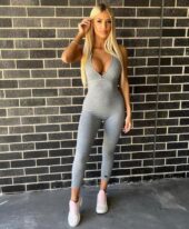 Linda