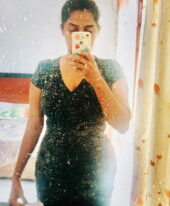 Soniya