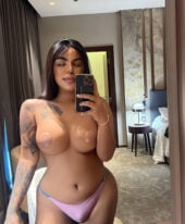 Agatha