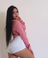 veronique
