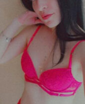 Emily